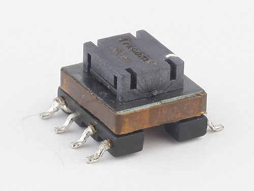 TRA-8PIN  xDSL变压器