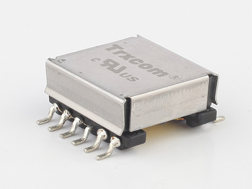 TRA-12PIN  xDSL变压器